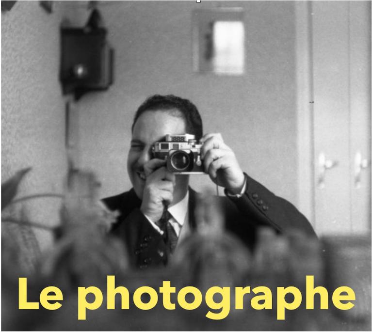 L'année 1949